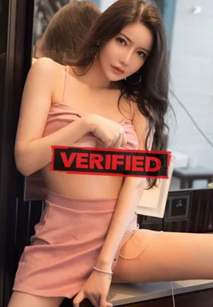 Lillian sexy Brothel Yangsan