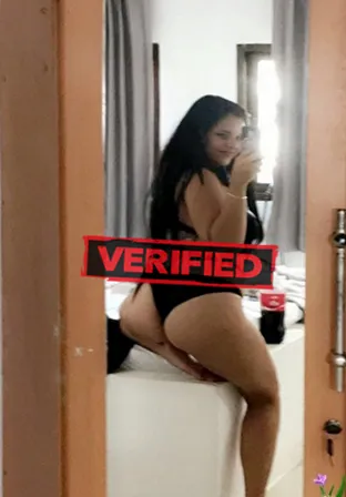 Vanessa estrella Prostituta Jocotitlán