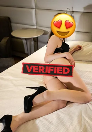 Bridget wetpussy Prostitute Gwangju