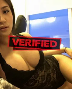 Arya tits Find a prostitute Sinhyeon