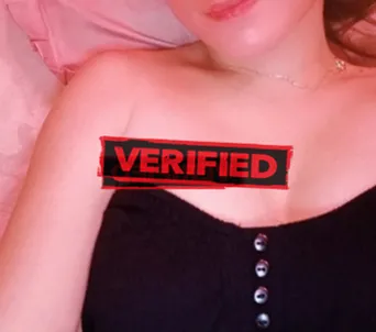Amanda ass Erotic massage Fyodorov