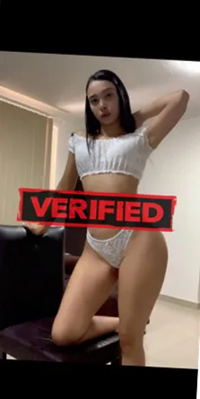 Vanessa sexy Prostitute Jedlicze
