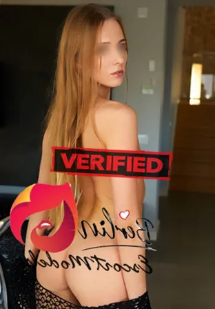 Alyssa sexy Prostitute Yeonil