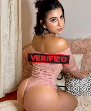 Vanessa süß Prostituierte Seneffe