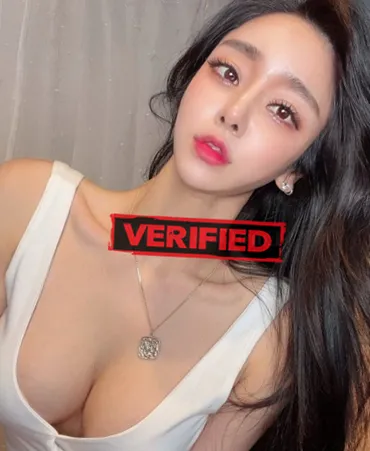 Aimee sexmachine Prostitute Chuncheon
