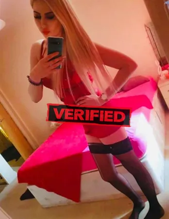 Bailey ass Prostitute Dhihdhoo