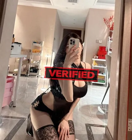 love sex Prostitute Changwon