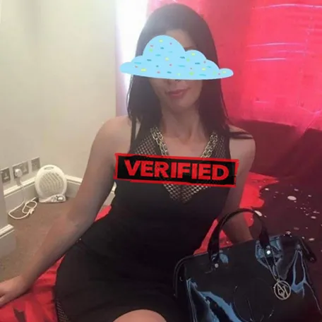Valery wetpussy Prostitute Saveni