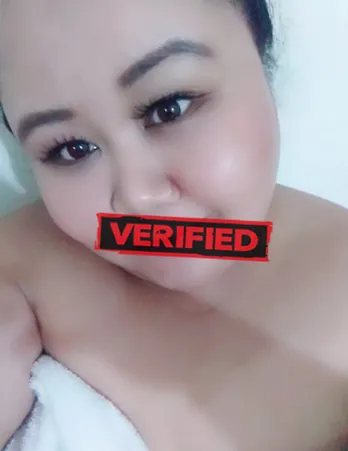 Ashley sexy Sexual massage Zella Mehlis