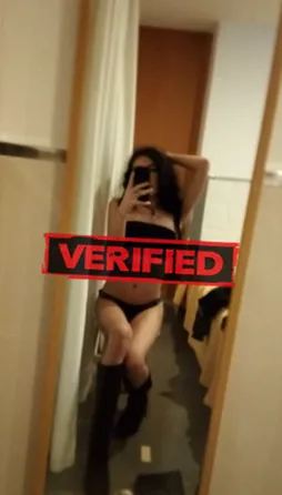 Veronica ass Prostitute Wirges