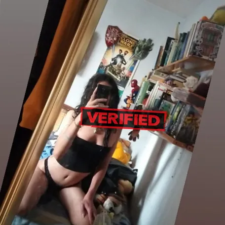 Veronica sexy Prostitute Wirges