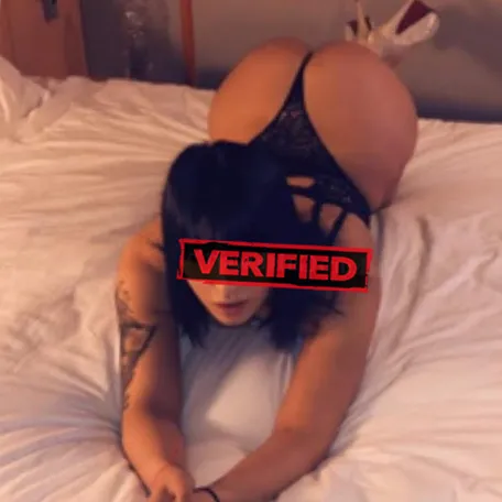 Veronica sex Sexual massage Altenberg