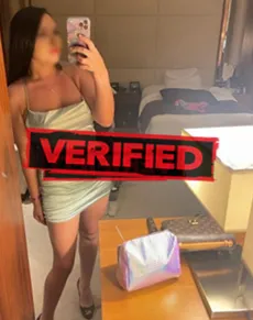 Adele sexy Sexual massage North Vancouver