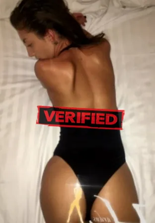 Amanda pornostarr Erotic massage Wirksworth