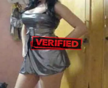 Angelina wetpussy Find a prostitute Villanueva del Arzobispo