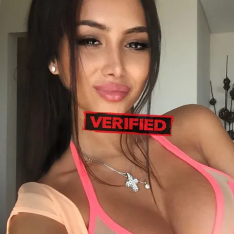 Adriana fucker Erotic massage Vilela