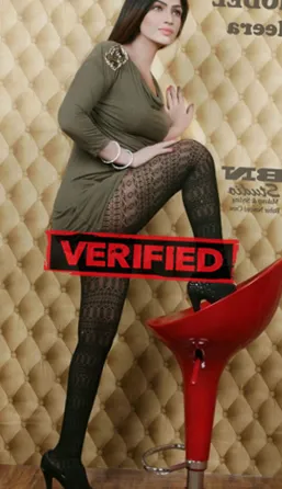 Britney sexy Prostitute Tetuan de las Victorias